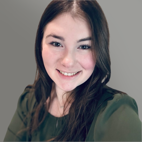 Picture of Emily Clifton